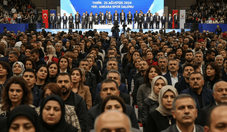 TOKI-Ankara-Kura-Cekimi-Icin-Geri-Sayim-Tarih-ve-Yer-Belli-Oldu-gemini