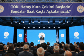 TOKI-Hatay-Kura-Cekimi-Basladi-Sonuclar-Saat-Kacta-Aciklanacak-gemini