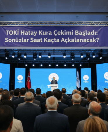 TOKİ Hatay Kura Çekimi Başladı: Sonuçlar Saat Kaçta Açıklanacak? 3 TOKI-Hatay-Kura-Cekimi-Basladi-Sonuclar-Saat-Kacta-Aciklanacak-gemini