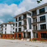 TOKI-Istanbul-100-Bin-Konut-Kurasi-Ne-Zaman-Cekilecek-featured