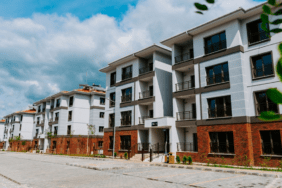 TOKI-Istanbul-100-Bin-Konut-Kurasi-Ne-Zaman-Cekilecek-featured