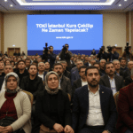 TOKI-Istanbul-Kura-Cekilisi-Ne-Zaman-Yapilacak-gemini