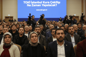 TOKI-Istanbul-Kura-Cekilisi-Ne-Zaman-Yapilacak-gemini