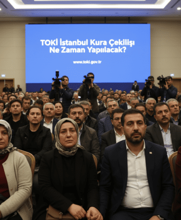 TOKI-Istanbul-Kura-Cekilisi-Ne-Zaman-Yapilacak-gemini
