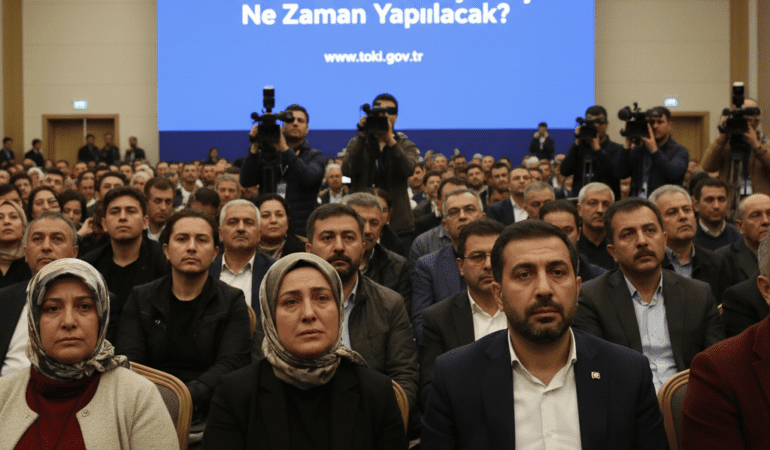 TOKİ İstanbul Kura Çekilişi Ne Zaman Yapılacak? 6 TOKI-Istanbul-Kura-Cekilisi-Ne-Zaman-Yapilacak-gemini