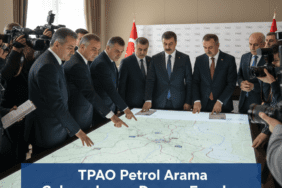 TPAO-Petrol-Arama-Calismalarina-Devam-Edecek-Ruhsat-Sureleri-Uzatildi-gemini
