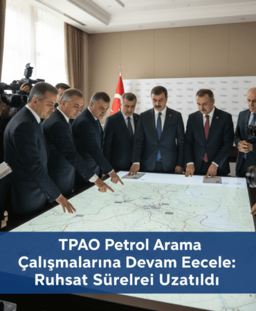TPAO-Petrol-Arama-Calismalarina-Devam-Edecek-Ruhsat-Sureleri-Uzatildi-gemini