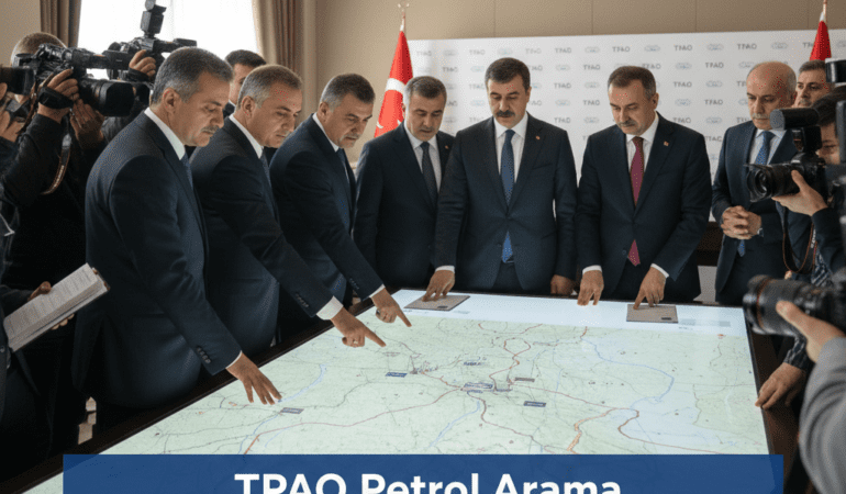 TPAO-Petrol-Arama-Calismalarina-Devam-Edecek-Ruhsat-Sureleri-Uzatildi-gemini