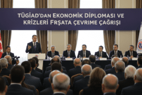 TUGIADdan-Ekonomik-Diplomasi-ve-Krizleri-Firsata-Cevirme-Cagrisi-gemini