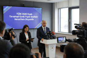 TUIK-2026-Ocak-Tarimsal-Girdi-Fiyat-Endeksi-Verilerini-Duyurdu-gemini