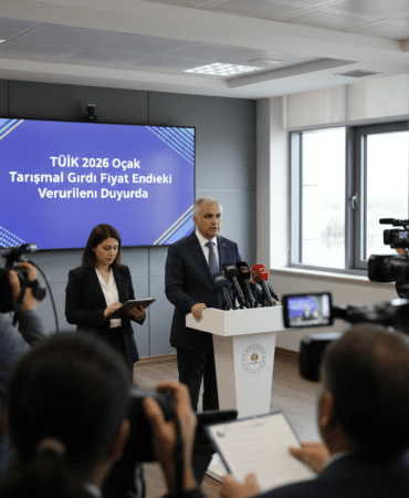 TUIK-2026-Ocak-Tarimsal-Girdi-Fiyat-Endeksi-Verilerini-Duyurdu-gemini