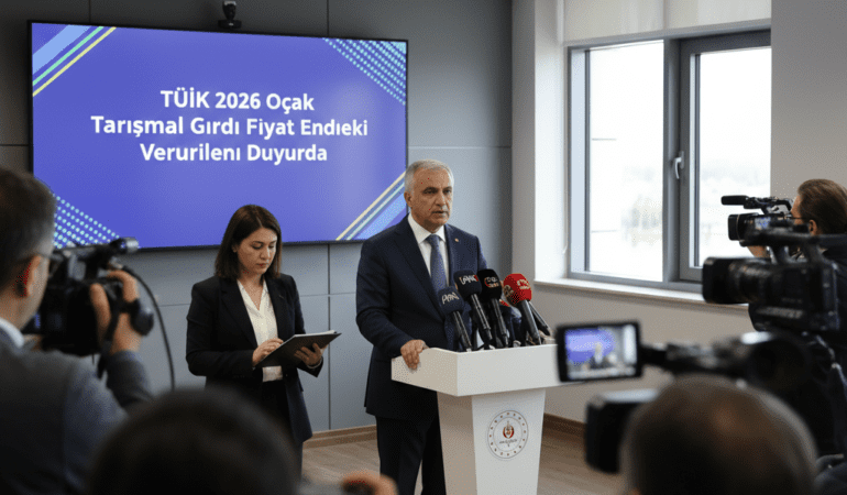 TÜİK 2026 Ocak Tarımsal Girdi Fiyat Endeksi Verilerini Duyurdu 6 TUIK-2026-Ocak-Tarimsal-Girdi-Fiyat-Endeksi-Verilerini-Duyurdu-gemini