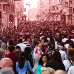 TUIK-Subat-2026-Issizlik-Verileri-Issiz-Sayisi-ve-Orani-Artti-featured