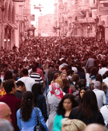 TUIK-Subat-2026-Issizlik-Verileri-Issiz-Sayisi-ve-Orani-Artti-featured