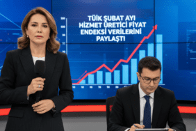 TUIK-Subat-Ayi-Hizmet-Uretici-Fiyat-Endeksi-Verilerini-Paylasti-gemini