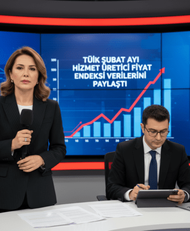 TUIK-Subat-Ayi-Hizmet-Uretici-Fiyat-Endeksi-Verilerini-Paylasti-gemini