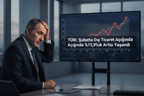 TUIK-Subatta-Dis-Ticaret-Aciginda-159luk-Artis-Yasandi-gemini