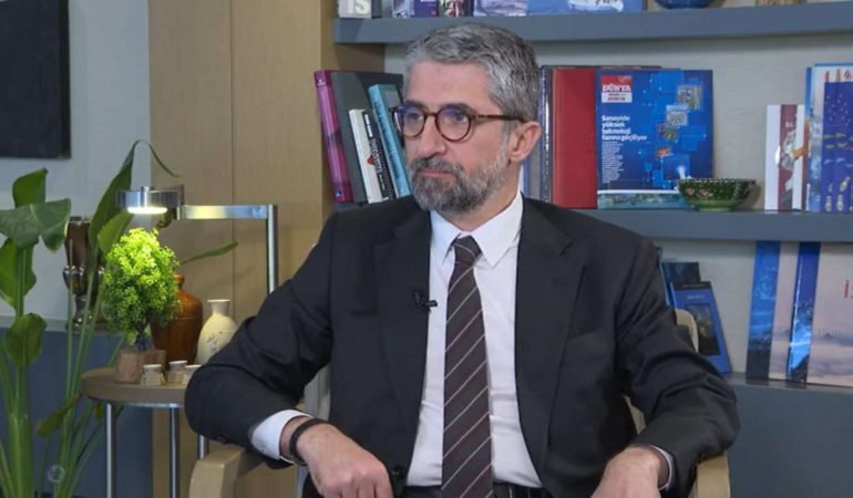 TUSIAD-Baskani-Diren8217den-Pozitif-Ayrisma-Firsati-Vurgusu-featured