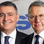 TUSIAD-Eski-Baskanlarina-Hapis-Cezasi-Hukum-Ertelendi-featured