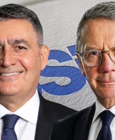 TUSIAD-Eski-Baskanlarina-Hapis-Cezasi-Hukum-Ertelendi-featured