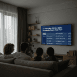 TV-Yayin-Akisi-16-Mart-2026-Ekranda-Bu-Aksam-Neler-Var-gemini