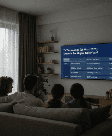 TV-Yayin-Akisi-16-Mart-2026-Ekranda-Bu-Aksam-Neler-Var-gemini