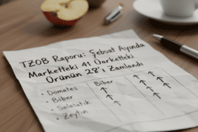 TZOB-Raporu-Subat-Ayinda-Marketteki-41-Urunun-28i-Zamlandi-gemini
