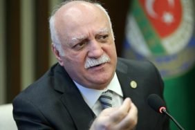 TZOB8217dan-Uyari-Tarimda-Su-Verimliligi-Yatirimlari-Sart-featured