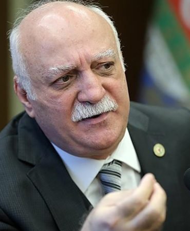 TZOB8217dan-Uyari-Tarimda-Su-Verimliligi-Yatirimlari-Sart-featured