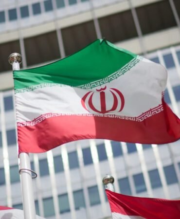 Tahran8217dan-NPT-Resti-Iran-Nukleer-Anlasmadan-Ayrilabilir-featured