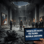 Tahranda-Luks-Galeriye-Fuze-Saldirisi-Milyonluk-Zarar-Kapida-gemini