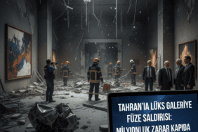 Tahranda-Luks-Galeriye-Fuze-Saldirisi-Milyonluk-Zarar-Kapida-gemini