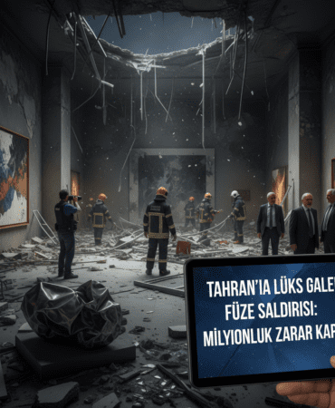Tahranda-Luks-Galeriye-Fuze-Saldirisi-Milyonluk-Zarar-Kapida-gemini