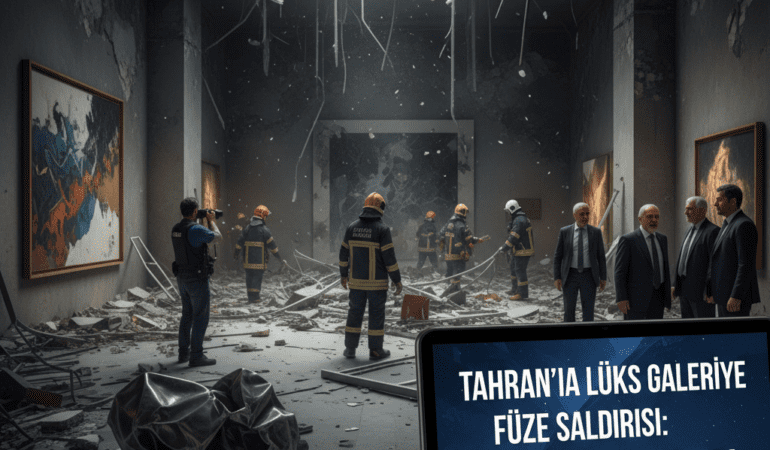 Tahranda-Luks-Galeriye-Fuze-Saldirisi-Milyonluk-Zarar-Kapida-gemini