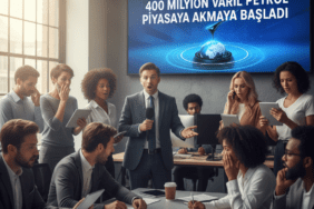 Tarihi-Karar-400-Milyon-Varil-Petrol-Piyasaya-Akmaya-Basladi-gemini