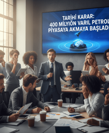 Tarihi-Karar-400-Milyon-Varil-Petrol-Piyasaya-Akmaya-Basladi-gemini