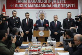 Tarim-Bakanligi-ifsa-etti-11-sucuk-markasinda-hile-tespiti-gemini