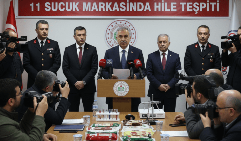 Tarim-Bakanligi-ifsa-etti-11-sucuk-markasinda-hile-tespiti-gemini