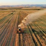 Tarimda-Planli-Uretim-Donemi-Mazot-Maliyetinin-Tamami-Karsilanacak-featured