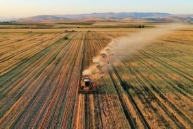 Tarimda-Planli-Uretim-Donemi-Mazot-Maliyetinin-Tamami-Karsilanacak-featured