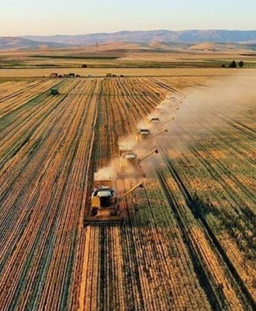Tarimda-Planli-Uretim-Donemi-Mazot-Maliyetinin-Tamami-Karsilanacak-featured