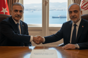 Tayland-ve-Iran-Arasinda-Hurmuz-Bogazi-Icin-Kritik-Mutabakat-gemini