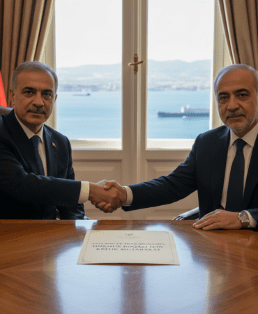 Tayland-ve-Iran-Arasinda-Hurmuz-Bogazi-Icin-Kritik-Mutabakat-gemini