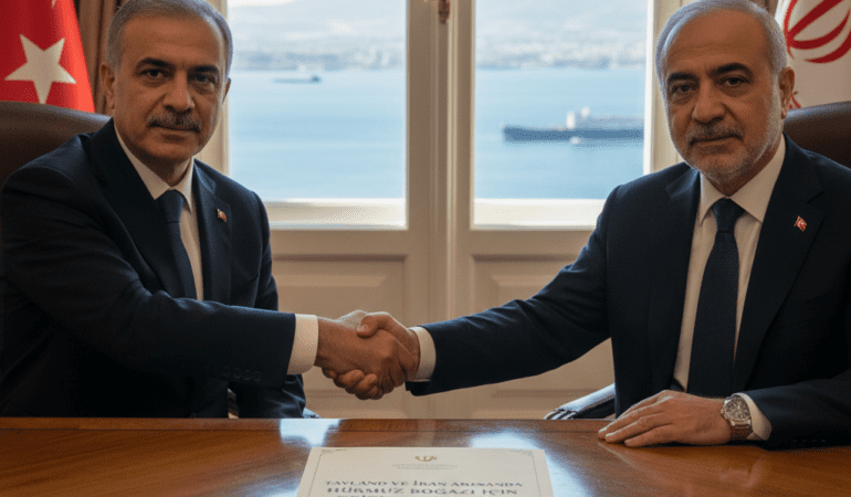 Tayland-ve-Iran-Arasinda-Hurmuz-Bogazi-Icin-Kritik-Mutabakat-gemini