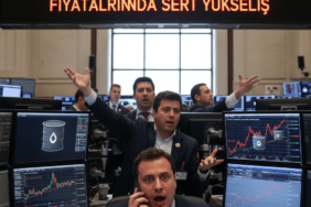 Tesis-Saldirilari-Sonrasi-Petrol-Fiyatlarinda-Sert-Yukselis-gemini