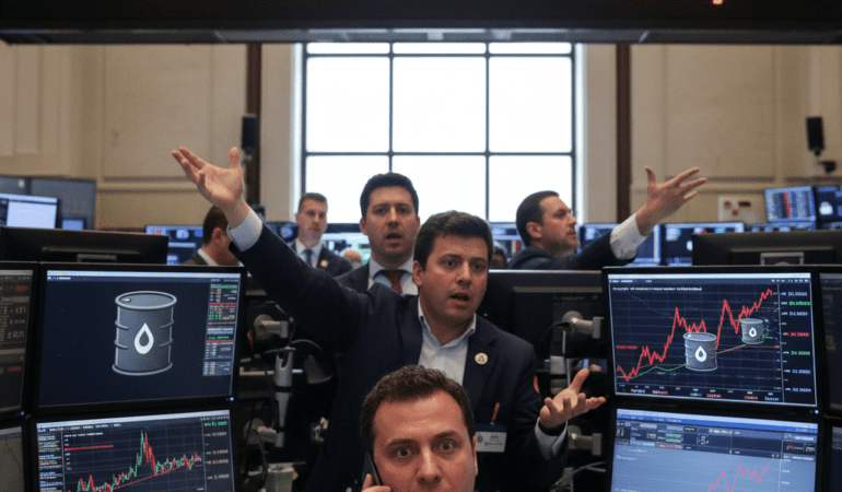 Tesis-Saldirilari-Sonrasi-Petrol-Fiyatlarinda-Sert-Yukselis-gemini