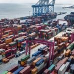 Ticaret-Bakanligi-Israil-ile-Ticaret-Iddialari-Tamamen-Yalandir-featured