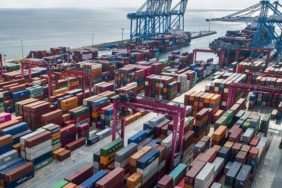 Ticaret-Bakanligi-Israil-ile-Ticaret-Iddialari-Tamamen-Yalandir-featured