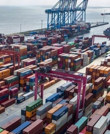 Ticaret-Bakanligi-Israil-ile-Ticaret-Iddialari-Tamamen-Yalandir-featured