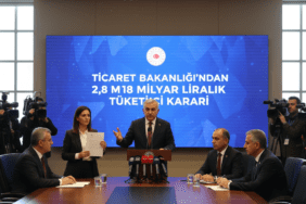 Ticaret-Bakanligindan-28-Milyar-Liralik-Tuketici-Karari-gemini